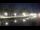 Webcam in Enkhuizen, 46.3 km