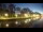Webcam in Enkhuizen, 27 km