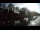 Webcam in Enkhuizen, 39.4 km