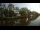 Webcam in Enkhuizen, 39.4 km