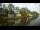 Webcam in Enkhuizen, 22.9 km