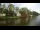 Webcam in Enkhuizen, 61.6 km
