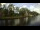 Webcam in Enkhuizen, 27 km