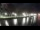 Webcam in Enkhuizen, 17.7 mi away