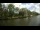 Webcam in Enkhuizen, 10.4 mi away