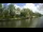 Webcam in Enkhuizen, 17 mi away
