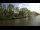 Webcam in Enkhuizen, 6.6 mi away