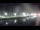 Webcam in Enkhuizen, 39.4 km