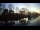 Webcam in Enkhuizen, 17 km