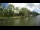 Webcam in Enkhuizen, 14.9 mi away