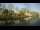 Webcam in Enkhuizen, 32.5 km