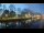 Webcam in Enkhuizen, 61.7 km