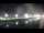 Webcam in Enkhuizen, 38.6 km