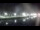 Webcam in Enkhuizen, 27 km