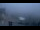 Webcam in Val Gardena - Groeden, 1 mi away