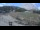 Webcam in Val Gardena, 3.8 km