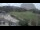 Webcam in Val Gardena - Groeden, 0.2 mi away