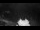 Webcam in Val Gardena - Groeden, 0.7 mi away
