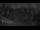 Webcam in Val Gardena, 2.6 km