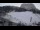 Webcam in Val Gardena, 2.6 km