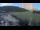 Webcam in Val Gardena, 0 km