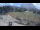 Webcam in Val Gardena - Gröden, 1.5 km