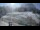 Webcam in Val Gardena - Groeden, 1 mi away
