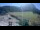 Webcam in Val Gardena - Gröden, 0 km entfernt