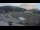 Webcam in Val Gardena - Groeden, 0.2 mi away