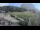 Webcam in Val Gardena - Gröden, 3.8 km entfernt