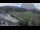Webcam in Val Gardena - Gröden, 3.8 km entfernt