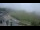 Webcam in Val Gardena, 0 km