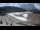 Webcam in Val Gardena - Gröden, 0.5 km entfernt