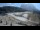 Webcam in Val Gardena - Gröden, 1.1 km entfernt