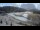 Webcam in Val Gardena - Gröden, 2.6 km entfernt