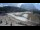 Webcam in Val Gardena - Gröden, 3.8 km entfernt