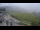 Webcam in Val Gardena - Gröden, 0 km