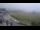 Webcam in Val Gardena - Gröden, 0 km