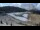 Webcam in Val Gardena - Gröden, 2.6 km entfernt