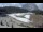 Webcam in Val Gardena - Gröden, 0 km entfernt