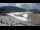 Webcam in Val Gardena - Gröden, 0 km entfernt