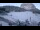 Webcam in Val Gardena - Gröden, 2.6 km entfernt