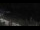 Webcam in Val Gardena - Gröden, 1.5 km entfernt
