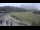 Webcam in Val Gardena - Groeden, 1.1 km