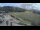 Webcam in Val Gardena - Groeden, 0 km
