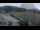 Webcam in Val Gardena - Gröden, 1.8 km