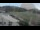Webcam in Val Gardena, 1.8 km