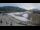 Webcam in Val Gardena - Groeden, 0.9 mi away