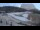 Webcam in Val Gardena - Groeden, 0.2 mi away