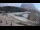 Webcam in Val Gardena - Groeden, 1.5 mi away